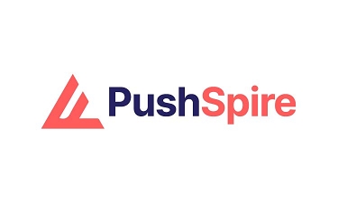 PushSpire.com